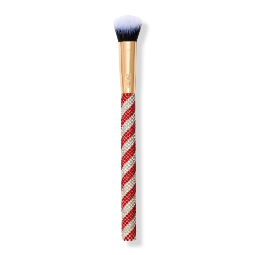 New🎀Tarte Concealer Paw Brush🎀💗